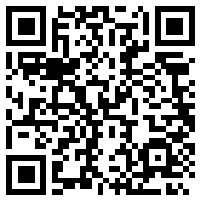 QR Code for bitcoin:1FPaHphHv4XqoaVRbrbBvoqmAf34VasuTc