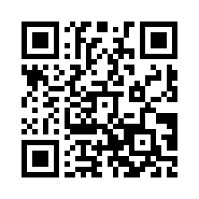 QR Code for bitcoin:1FPaXu2KtmRckN1DaVaCprthqXvLgZEVoi