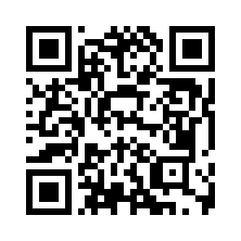 QR Code for bitcoin:1FPaayWr7jvtkWhU4qT2oRBCFFdQ1cneo2