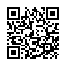 QR Code for bitcoin:1FPasCbWwXb3wY3aJFZPkLyyBc2ZtfewEN