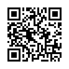 QR Code for bitcoin:1FPastHuCigyMfwe1PDGqdKdB9A9wLtNuF