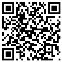 QR Code for bitcoin:1FPavWJLwxaCej7dxWj2ucrqNXoperDwMB
