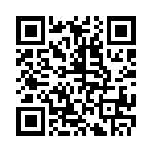 QR Code for bitcoin:1FPb22PerXYtbp8mCQRuJ5ax4sN77giKCo