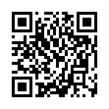QR Code for bitcoin:1FPb4USJBmqaG2iyYfgyMp3G9U342QEeX1