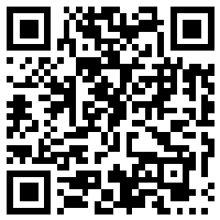 QR Code for bitcoin:1FPbEY7EXeQRU6AfzhH2uTf2vvcFd2Akdo