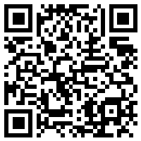 QR Code for bitcoin:1FPbSNFew6Lag8Ro93iygYGAociqxjCU38