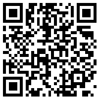 QR Code for bitcoin:1FPbVRABKZzHi9VRP5QEpXUK6jwnTYetak