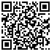 QR Code for bitcoin:1FPbZexK6fQrLuDyoRVoSVB6mqJyArKPbz
