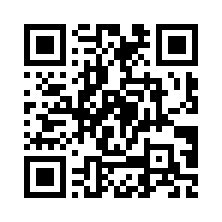 QR Code for bitcoin:1FPbbsyBv7N8BWgHuSykEh5ZdHw8ozerRu