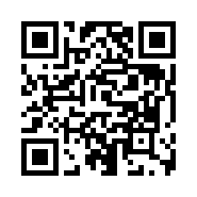 QR Code for bitcoin:1FPbjFy7JwFeBVmEJcCtxzq5baa3dV7RbD