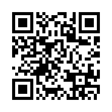 QR Code for bitcoin:1FPbkSbMmuzsstXqCceDJodrX9TDBB2Swh