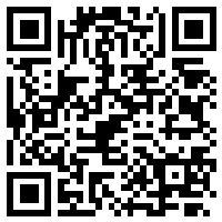 QR Code for bitcoin:1FPbwiko17kxJF6c5aCE5fFHYVtjrgLLq2