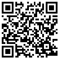 QR Code for bitcoin:1FPbzpYA2HWWeBNeKxhQY7ReipooA7GdH7