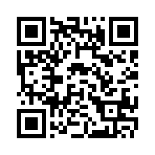 QR Code for bitcoin:1FPcMRH3vvejo9BsCyWRxNJRev75ypuzob
