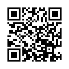 QR Code for bitcoin:1FPcSywixXpjkoSZPLBbnV8H8RZzA92rNh