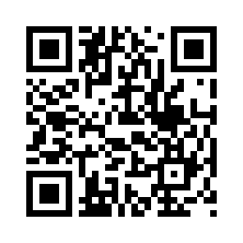 QR Code for bitcoin:1FPca3QDE9TseoiWkTZPaMpMHswSWypRx