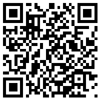 QR Code for bitcoin:1FPce886oTAro8CkP9mVtJuVNXibM2hse7