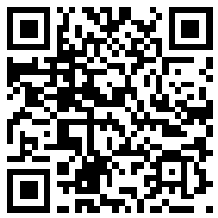 QR Code for bitcoin:1FPcg4C9935FMWSb4GCqQvNXRpy3dw5ST