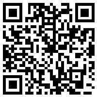 QR Code for bitcoin:1FPcibaUDCjW34eScXZCoaEcGzDd2B7mWa
