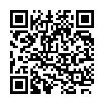QR Code for bitcoin:1FPcqyW7Cvken2DKDFJM6kcoVKFadVEume