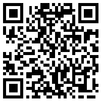 QR Code for bitcoin:1FPcvgycCE5rma7idaabpEy5eaJzLirDWe