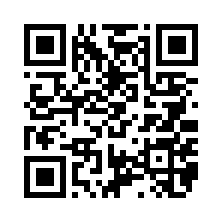QR Code for bitcoin:1FPd2F73ATtQWvM924tRoAEkyNPSYCw34U