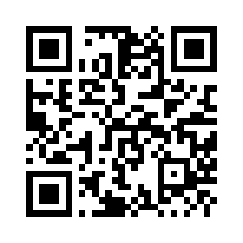 QR Code for bitcoin:1FPd2kJvJrd6T3wijyVLsPznUB4bkk2Gi2