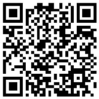 QR Code for bitcoin:1FPdD89XKesWfWHU9fMi8FMxVok3KJKHyn