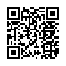 QR Code for bitcoin:1FPdJb3br3utqffZPXEWoZCytqq18sXbCh