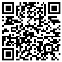 QR Code for bitcoin:1FPdRmNubPhFjQ3QoBwDASsJuo6tRcduoH
