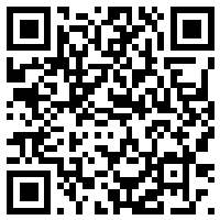 QR Code for bitcoin:1FPdUfQfbMSCeGyoWUiHnBYRs35tzeqpdj