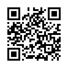 QR Code for bitcoin:1FPdXpCqdmUQKkFSNWk7UTs86KMTDe6Dd5