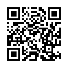 QR Code for bitcoin:1FPdwa1ZSYxGmecrfx5SPfqqMoCDGKoLUz