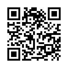 QR Code for bitcoin:1FPdx635LCDS2ZWKVXeqwU3vbwyanBVtAY