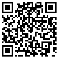 QR Code for bitcoin:1FPdxhmMTqeJs77hmgF627gjZ2WcLKNaWK