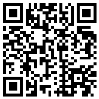 QR Code for bitcoin:1FPdyDADEWeCow4ZB2Gqw2oAXurTypDC4B