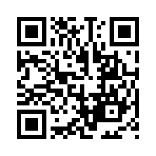 QR Code for bitcoin:1FPdypa4LRDEtEc32daq8CNw1Dbd1tRhAj