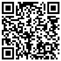 QR Code for bitcoin:1FPe2gSsTBzmWMreTuoXBXAuvM53rYo7R7