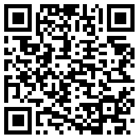 QR Code for bitcoin:1FPe3Q9indmAsdZG3eMFacNAqtqTtJrVLM