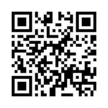 QR Code for bitcoin:1FPe4MbDFs3ggT1HMehg3CcXxS9in3GDAV