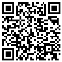 QR Code for bitcoin:1FPe7N9EqMBsaUmxYwr2se5Z35FvTDRs8B