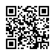 QR Code for bitcoin:1FPeCJ3pyWKyfYtdDdPQxWahq3w4RwcVSh