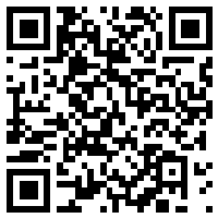 QR Code for bitcoin:1FPeLbP44sp72nTk8JZ1dXWNPimrcuv1AH