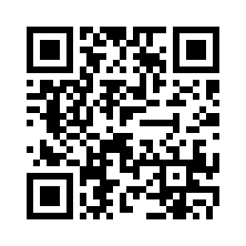 QR Code for bitcoin:1FPeYgjJMfqA7sov9o8syaUBK5QKzAHF6t