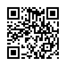 QR Code for bitcoin:1FPebQxq4y2Teyiae8RbSDyTH2U9JL1nVi