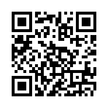 QR Code for bitcoin:1FPehp4iUGEbAMBWZ1HyoppQtTd3b3gdvx
