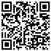 QR Code for bitcoin:1FPeiCqiAUB2K3CdFku3RpcsM67MxL832L