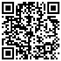 QR Code for bitcoin:1FPepd99d9MMgTVUGUQJpdGDCs1ATRG7tw