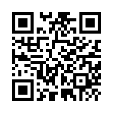 QR Code for bitcoin:1FPer43NeRHnpnHzpyQgPf7fJFRP1UUAke
