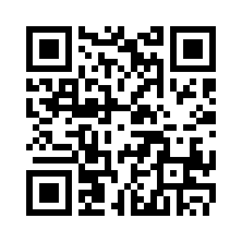 QR Code for bitcoin:1FPf2Z11QXHrQduFH3S4jVAvRA2R2QtsHf